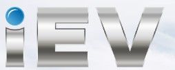iEV Corporation